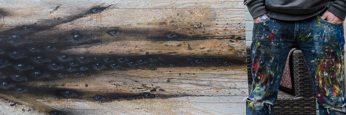 Main image for MY DOG SIGHS