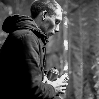 Astro choosing colours